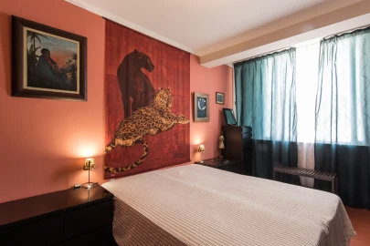 Apartamento T3 para Venda em Cascais e Estoril
