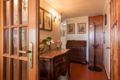 Apartamento T3 para Venda em Cascais e Estoril
