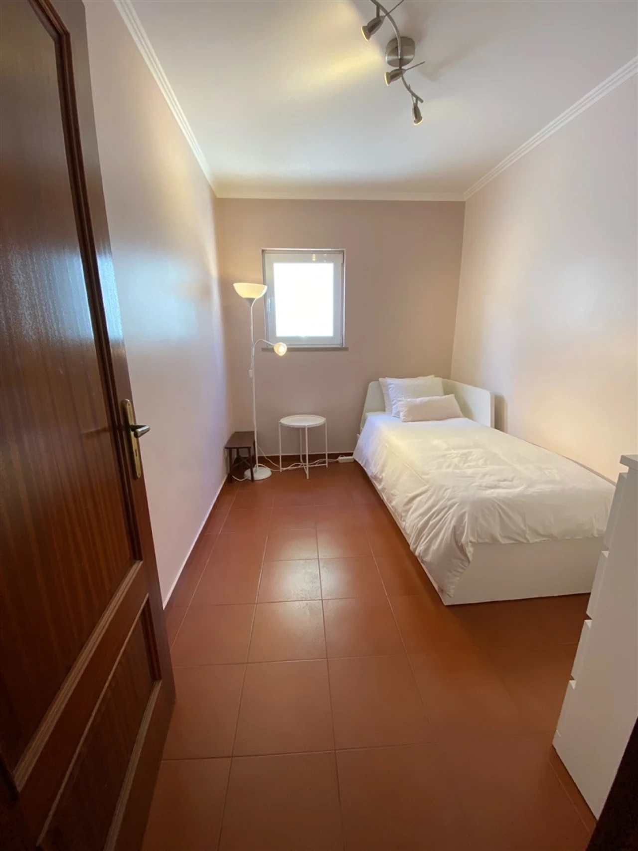 Apartamento T3 para Venda em Cascais e Estoril Foto 34