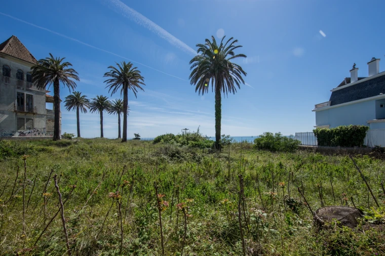 Apartamento T3 para Venda em Cascais e Estoril Foto 4
