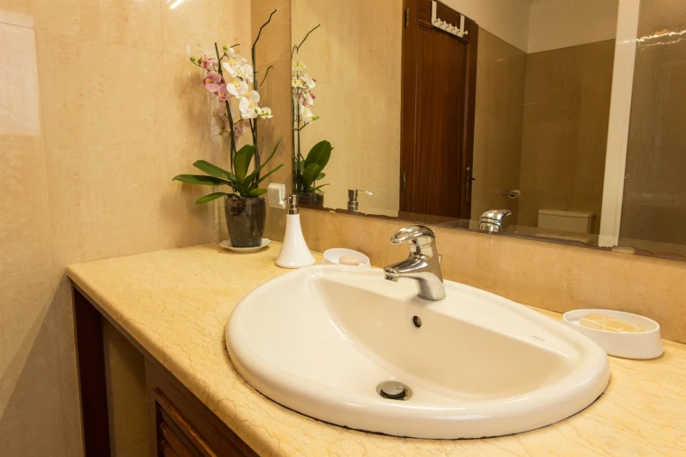 Apartamento T3 para Venda em Cascais e Estoril Foto 21