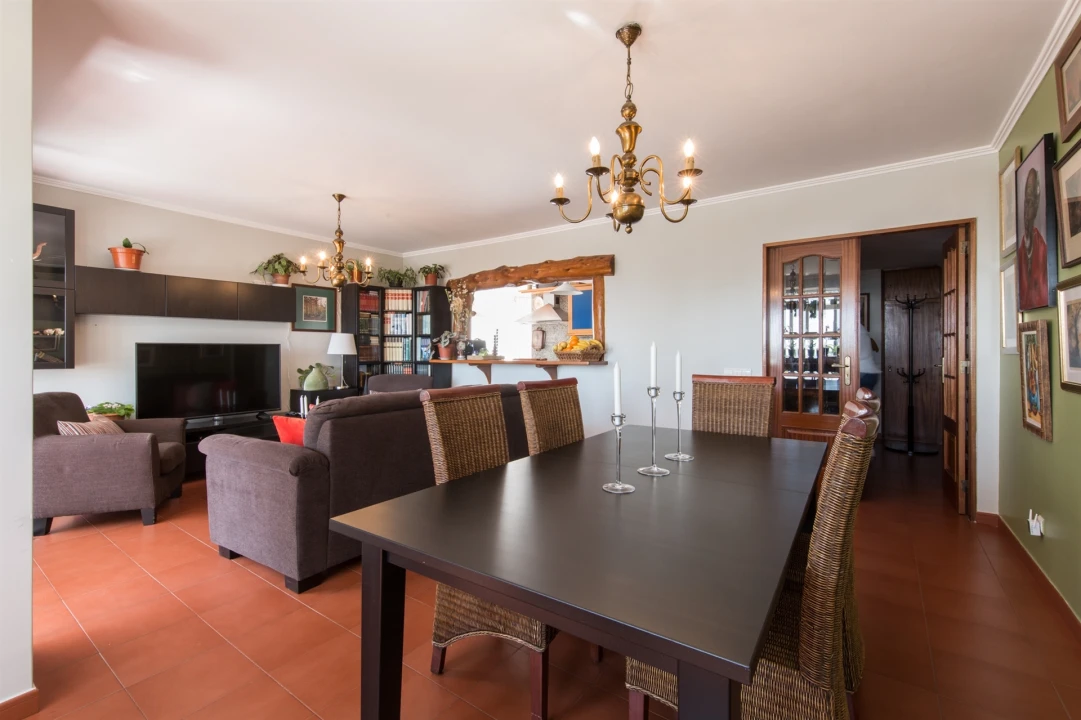Apartamento T3 para Venda em Cascais e Estoril Foto 6