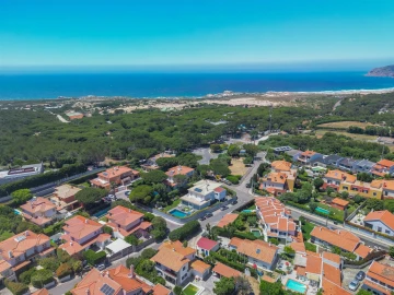 Moradia T3 para Venda em Cascais e Estoril