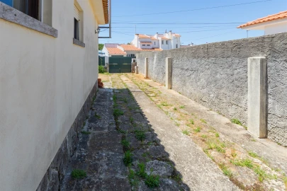 Moradia T3 para Venda em Cascais e Estoril