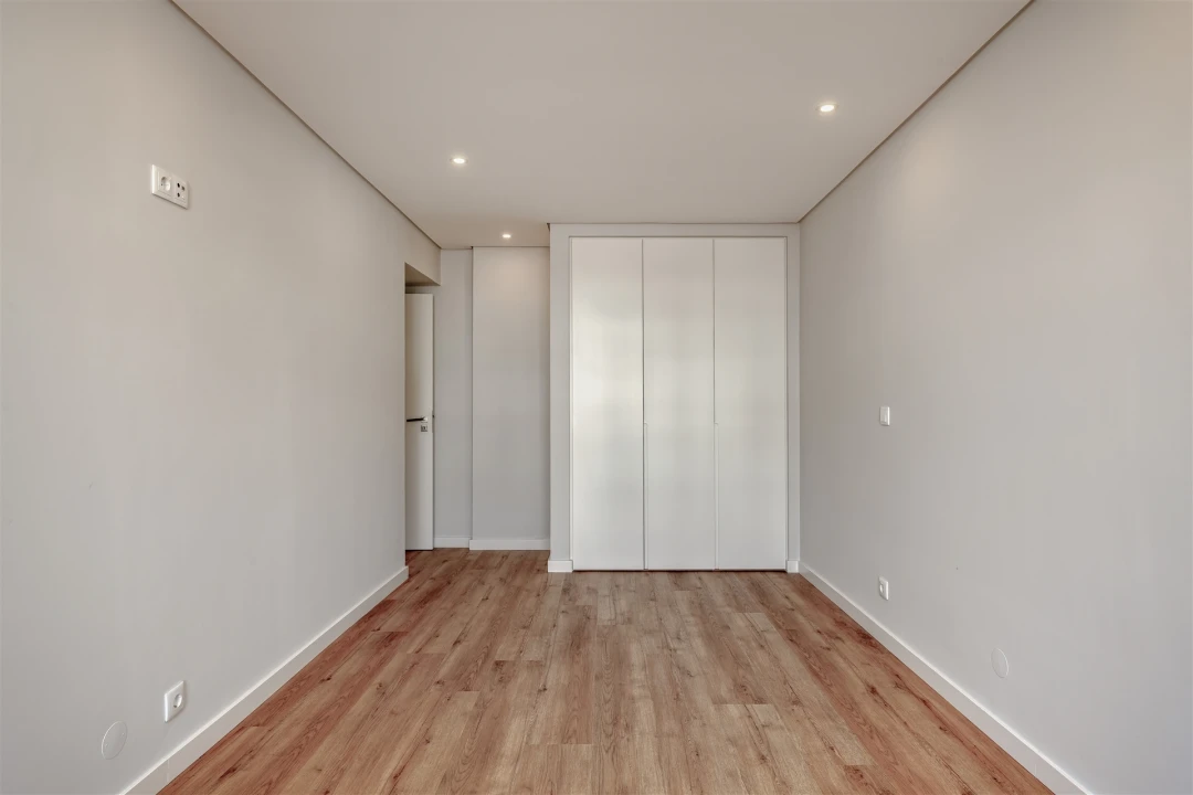Apartamento T3 para Venda em Cascais e Estoril Foto 15