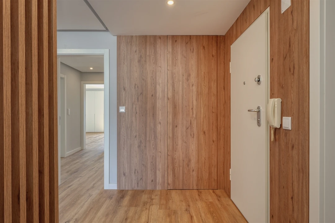 Apartamento T3 para Venda em Cascais e Estoril Foto 4