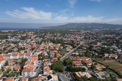 Apartamento T3 para Venda em Cascais e Estoril