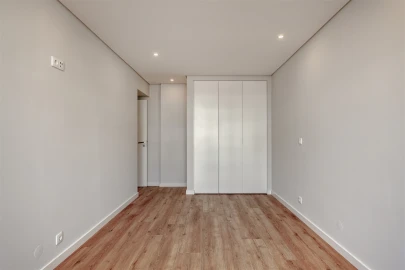 Apartamento T3 para Venda em Cascais e Estoril