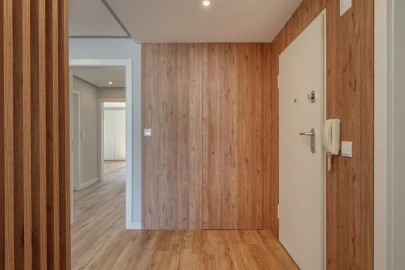 Apartamento T3 para Venda em Cascais e Estoril