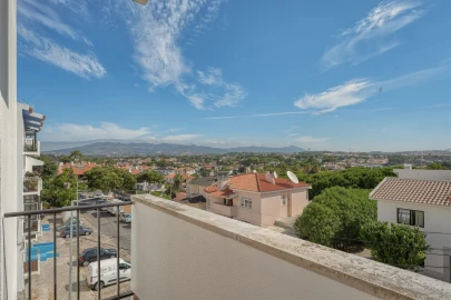 Apartamento T3 para Venda em Cascais e Estoril
