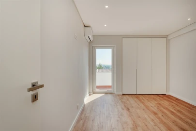 Apartamento T3 para Venda em Cascais e Estoril