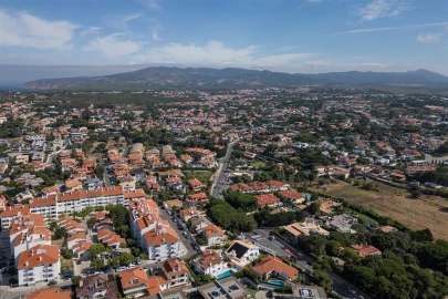 Apartamento T3 para Venda em Cascais e Estoril