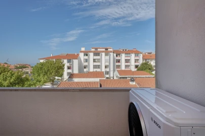 Apartamento T3 para Venda em Cascais e Estoril