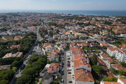 Apartamento T3 para Venda em Cascais e Estoril