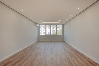 Apartamento T3 para Venda em Cascais e Estoril