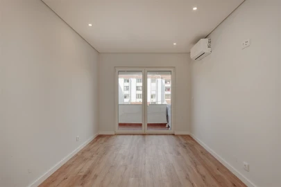 Apartamento T3 para Venda em Cascais e Estoril