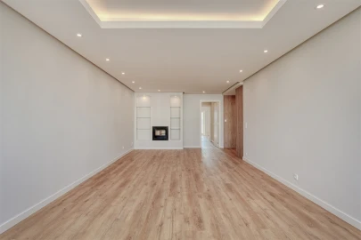 Apartamento T3 para Venda em Cascais e Estoril