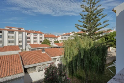 Apartamento T3 para Venda em Cascais e Estoril