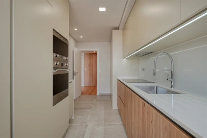 Apartamento T3 para Venda em Cascais e Estoril