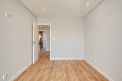Apartamento T3 para Venda em Cascais e Estoril