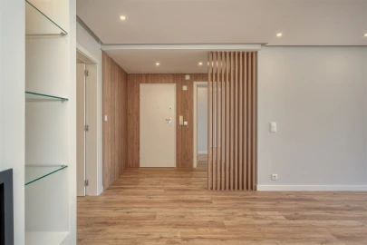 Apartamento T3 para Venda em Cascais e Estoril