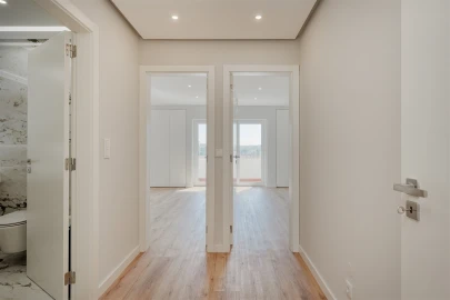 Apartamento T3 para Venda em Cascais e Estoril