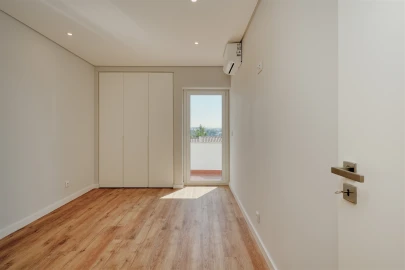 Apartamento T3 para Venda em Cascais e Estoril