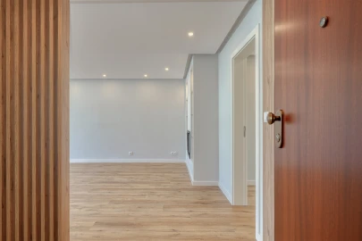 Apartamento T3 para Venda em Cascais e Estoril
