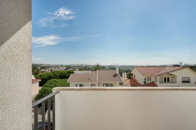 Apartamento T3 para Venda em Cascais e Estoril