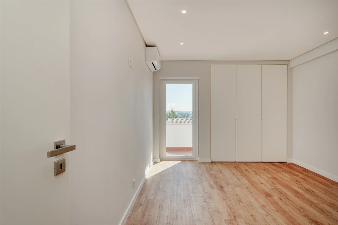 Apartamento T3 para Venda em Cascais e Estoril Foto 10