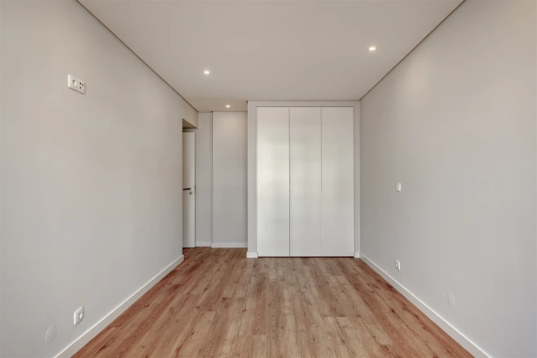 Apartamento T3 para Venda em Cascais e Estoril Foto 15
