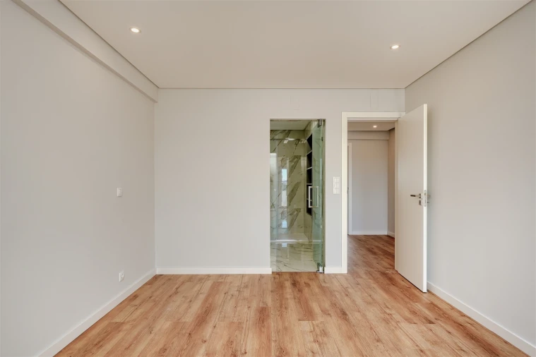Apartamento T3 para Venda em Cascais e Estoril Foto 11