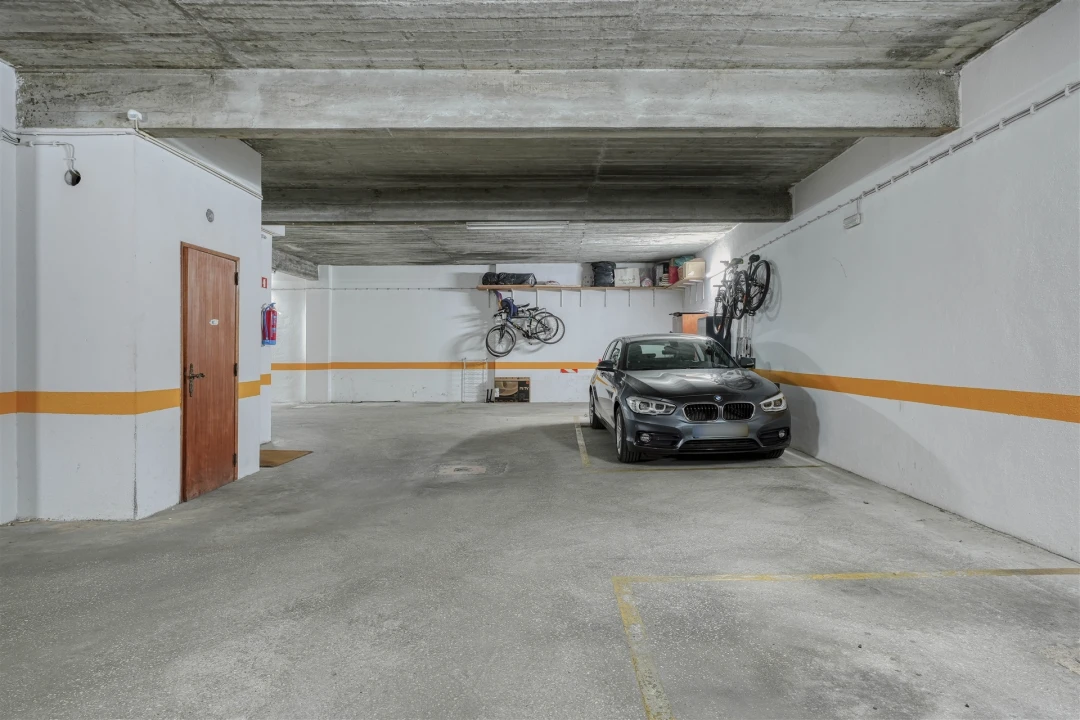 Apartamento T3 para Venda em Cascais e Estoril Foto 21