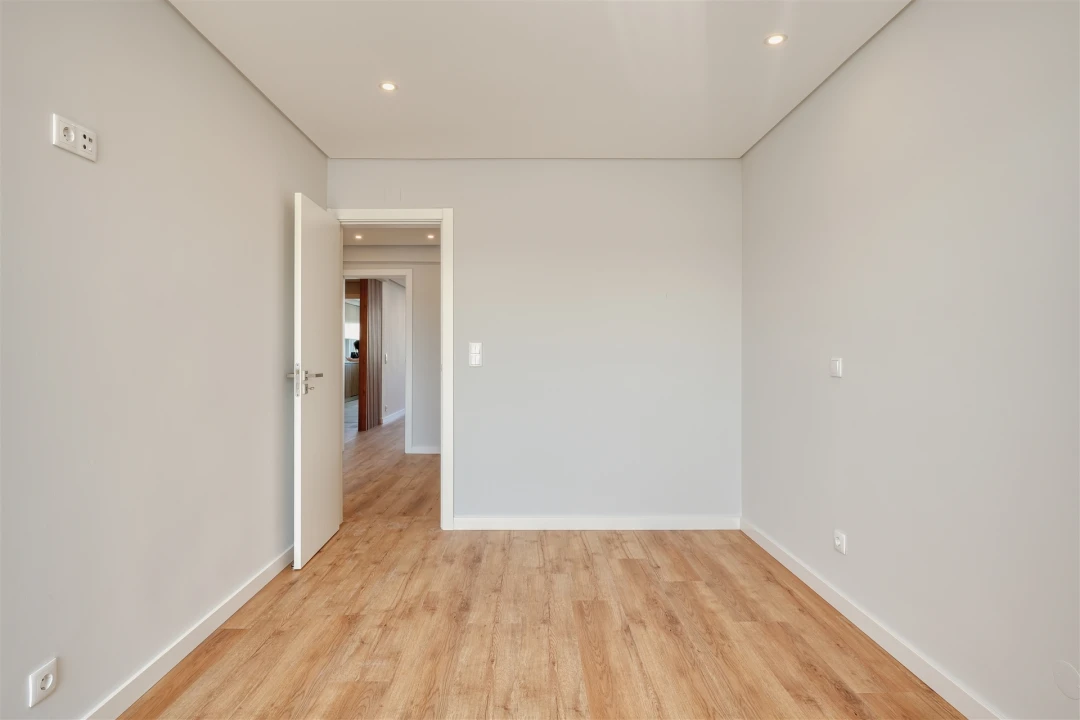 Apartamento T3 para Venda em Cascais e Estoril Foto 13