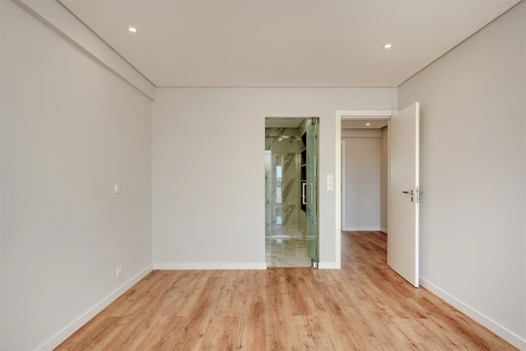 Apartamento T3 para Venda em Cascais e Estoril Foto 11