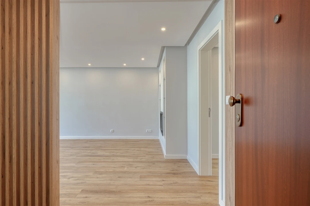 Apartamento T3 para Venda em Cascais e Estoril Foto 5
