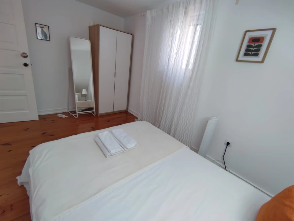 Prédio para Venda em Arroios Foto 12