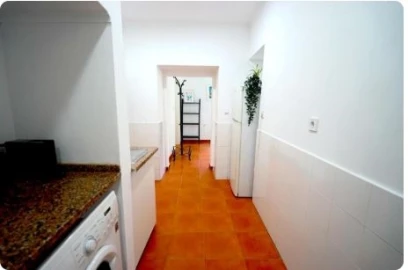 Prédio para Venda em Arroios