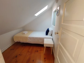 Prédio para Venda em Arroios
