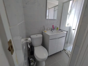 Prédio para Venda em Arroios