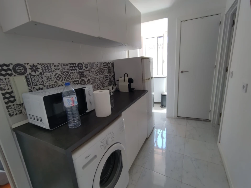 Prédio para Venda em Arroios Foto 8