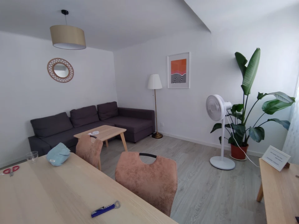 Prédio para Venda em Arroios Foto 16