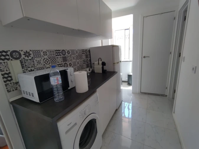 Prédio para Venda em Arroios Foto 8
