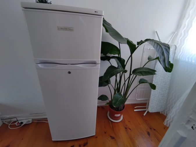 Prédio para Venda em Arroios Foto 17