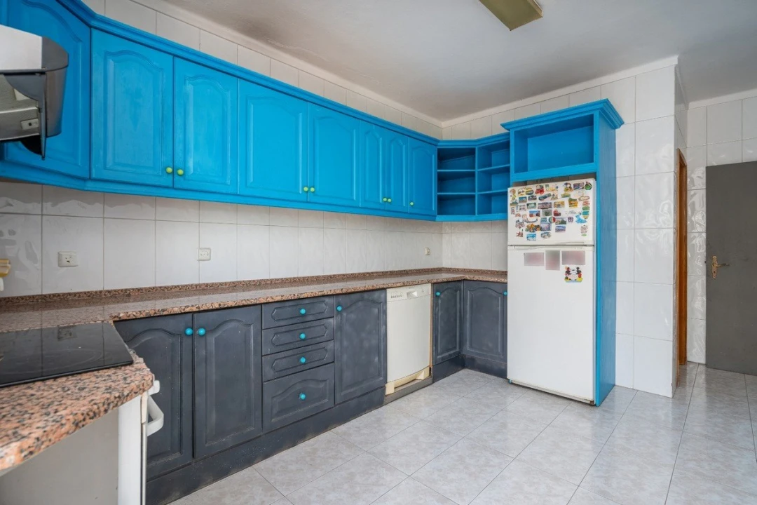 Prédio para Venda em Portimão Foto 5