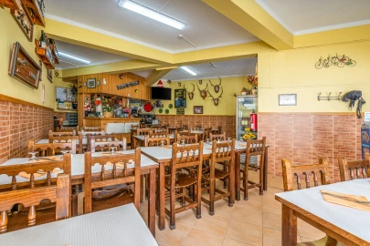 Prédio para Venda em Portimão