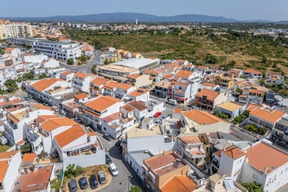 Prédio para Venda em Portimão