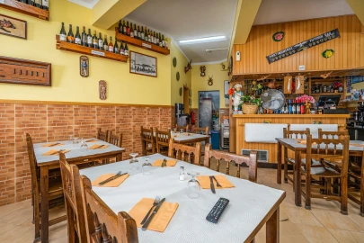 Prédio para Venda em Portimão