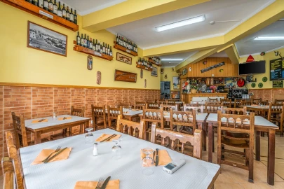 Prédio para Venda em Portimão