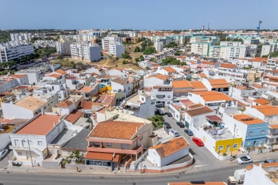 Prédio para Venda em Portimão